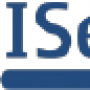 logo_iserv.png