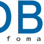 logo_dbs_infomappe.png