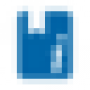 favicon-16x16.png