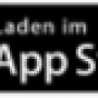 appstore.png